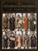 Tome XIV, The discerning mind