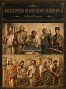 Tome V, The Hellenistic mind