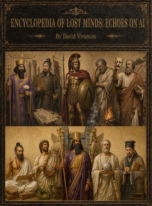 Tome III, The classical turn