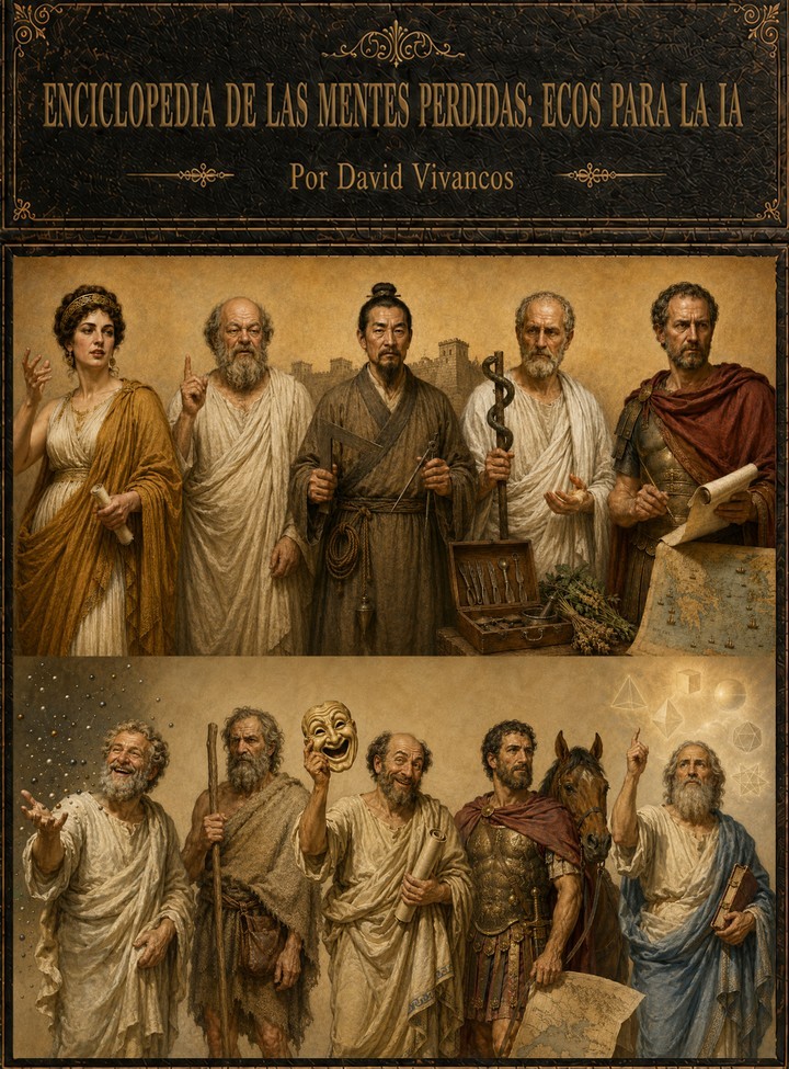 Tomo IV